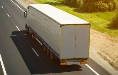 Adana ile Karamürsel Arası Parça Eşya Taşıma