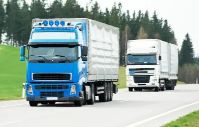 Adana ile Karamürsel Arası Eşya Taşıma