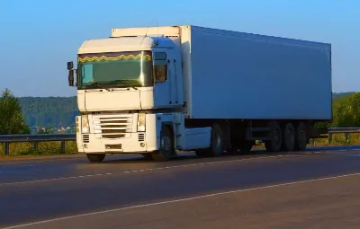 Adana ile Karamürsel Arası Öğrenci Eşyası Taşıma